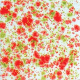 Noel - 16 oz Mayco Jungle Gem Crystal Glaze Noel - 16 oz Mayco Jungle Gem Crystal Glaze